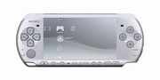 psp3000_01_small